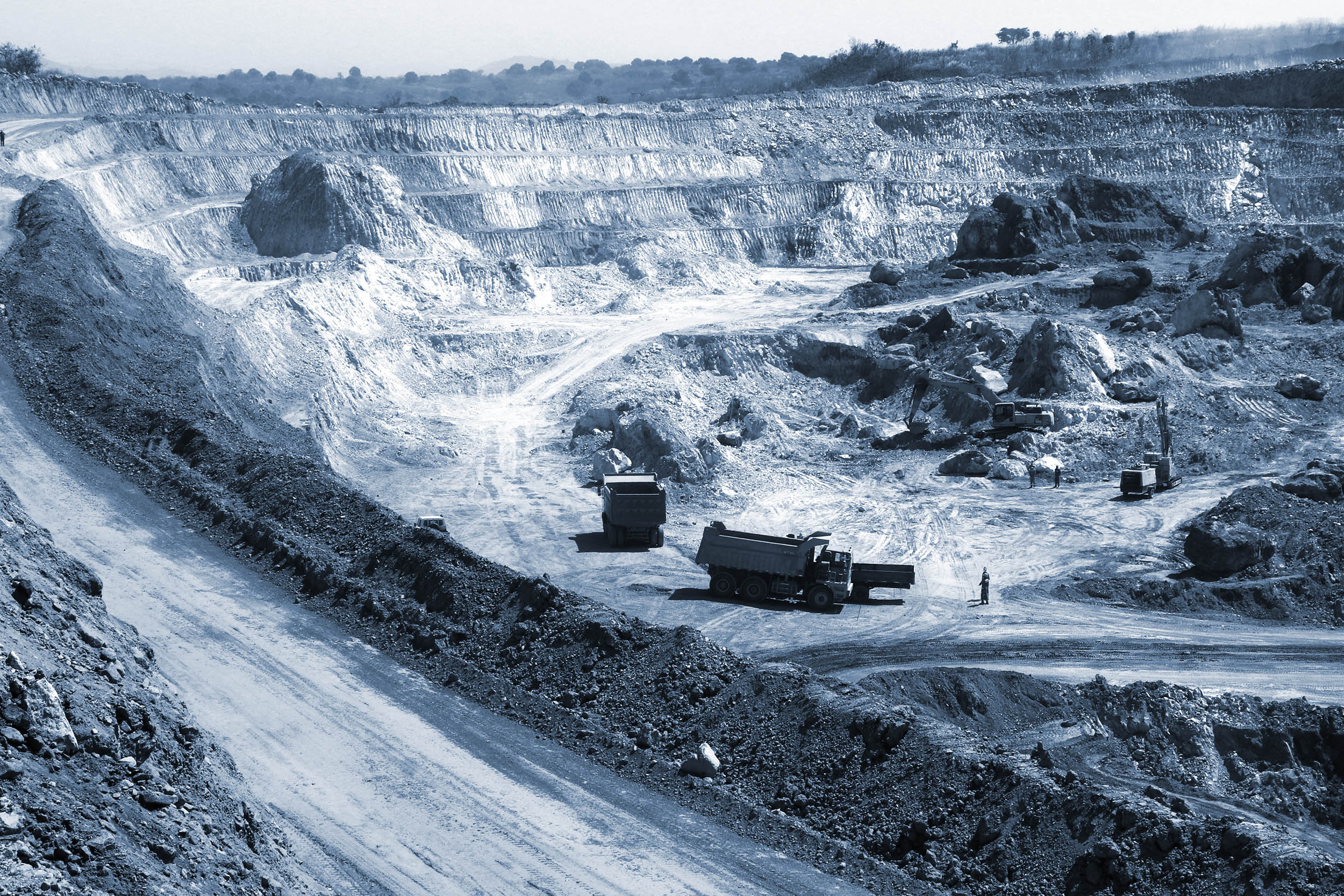 cuivre durable, croissance partagée